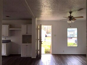11811 Greensbrook Forest Dr in Houston, TX - Building Photo - Building Photo