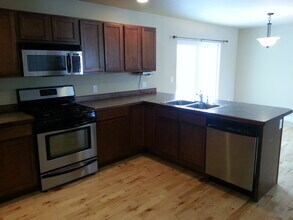 957 Meagher Ave in Bozeman, MT - Building Photo - Building Photo