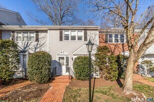 4023 Park Ave in Fairfield, CT - Building Photo