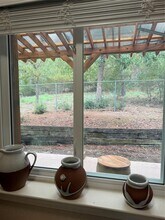 115 Kaena Ln in Bastrop, TX - Building Photo - Building Photo