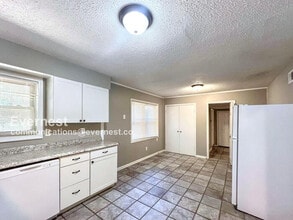 6335 Southbridge Dr in Horn Lake, MS - Foto de edificio - Building Photo