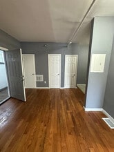 49 Brookdale Ave in Newark, NJ - Building Photo - Building Photo