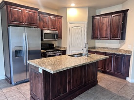 1169 S 225 E in Orem, UT - Building Photo