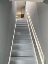 628 19th St NE in Washington, DC - Building Photo - Building Photo