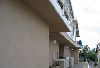 114 Avenida Del Reposo in San Clemente, CA - Building Photo - Other