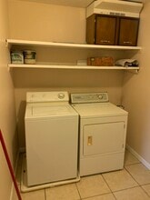 13918 Marybrook Dr, Unit NearSouthNaperville in Plainfield, IL - Building Photo - Building Photo