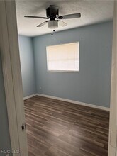 1171 Laurel Dr in North Fort Myers, FL - Building Photo - Building Photo