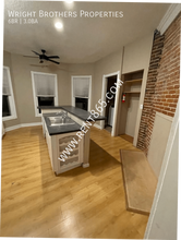 1318 Laurel Ave in Knoxville, TN - Building Photo - Building Photo