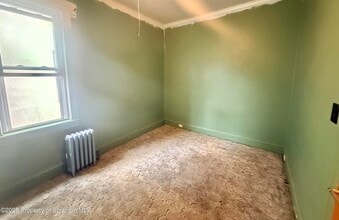 1349 Capouse Ave in Scranton, PA - Building Photo - Building Photo