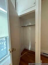 405 Beacon St in Boston, MA - Building Photo - Building Photo