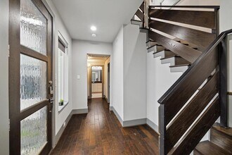 3309 Gillespie St in Houston, TX - Building Photo - Building Photo