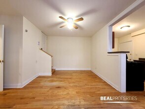 2844 N Orchard St in Chicago, IL - Building Photo - Building Photo