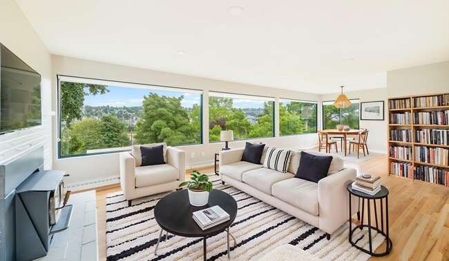 property at 2828 23rd Ave W