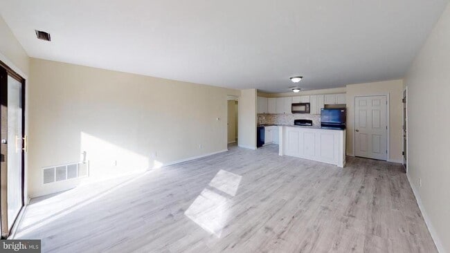 property at 300 Broadway