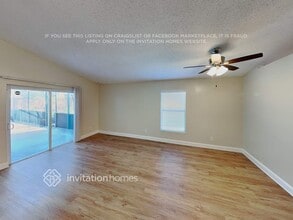 1439 Coldwater Ct in Orlando, FL - Building Photo - Building Photo