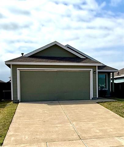 property at 6099 Determine Ln