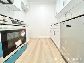 6153 Fountain Ave in Los Angeles, CA - Building Photo - Building Photo