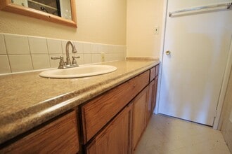 5055 Arvada Way, Unit Arvada in Las Vegas, NV - Building Photo - Building Photo