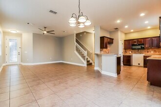 9548 Simeon Dr in Land O Lakes, FL - Building Photo - Building Photo