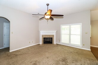 11059 Bonnie Creek Cove in Arlington, TN - Building Photo - Building Photo