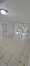 8215 SW 152nd Ave in Miami, FL - Building Photo - Building Photo