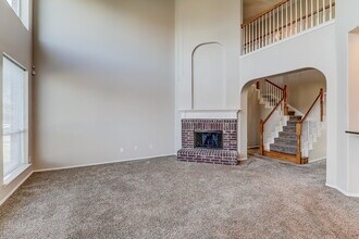 925 Trailwood Dr in Desoto, TX - Building Photo - Building Photo