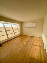 2156 Downey Rd in Homewood, IL - Building Photo - Building Photo