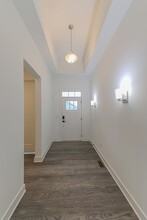 35 Lookout Rdg in Danbury, CT - Building Photo - Building Photo