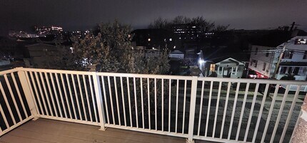39 Union St in Hackensack, NJ - Foto de edificio - Building Photo