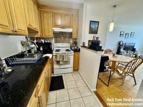 3 Larose Pl, Unit 15 in Boston, MA - Building Photo - Building Photo