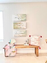 7834 Caballo Canyon in San Antonio, TX - Building Photo - Building Photo