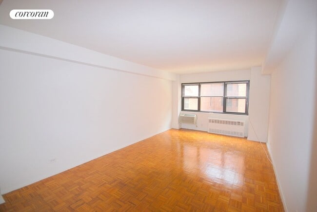 property at 109-33 71st Rd