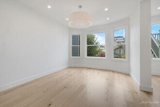 80 28th St in San Francisco, CA - Building Photo - Building Photo