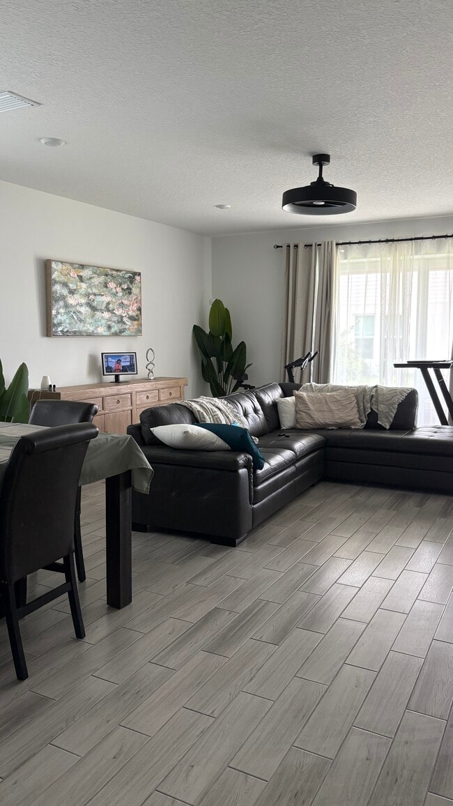 property at 500 SE Ranch Oak Cir