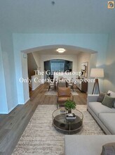 16020 SW Audubon St in Beaverton, OR - Building Photo - Building Photo