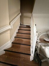 3393 W 90th St in Hialeah, FL - Building Photo - Building Photo