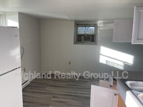 1889 Habecker Rd in Columbia, PA - Building Photo - Building Photo