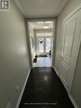 38 Walbrook Rd in Brampton, ON - Building Photo - Building Photo