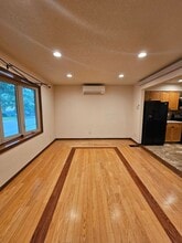 4011 Oiler Ln in Rapid City, SD - Building Photo - Building Photo