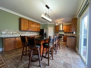 1020 Gwinmar Rd in Indian Trail, NC - Building Photo - Building Photo