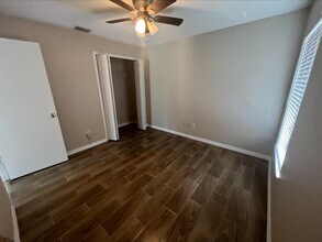 5165 Formby Dr in Orlando, FL - Building Photo - Building Photo