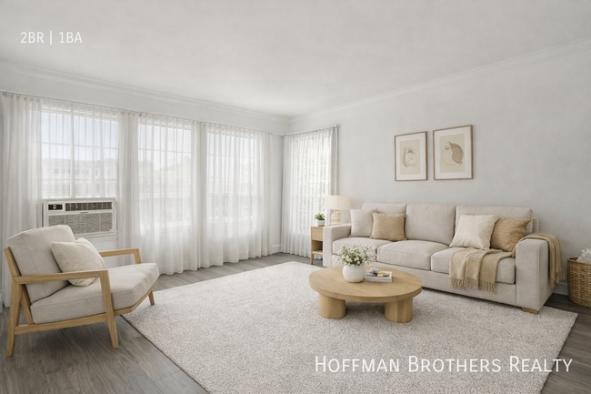 5318 Radford Ave in Los Angeles, CA - Building Photo - Building Photo