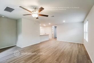 24812 Scilla Wy in Montgomery, TX - Building Photo - Building Photo