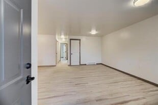 3105 Cooney Dr in Helena, MT - Building Photo