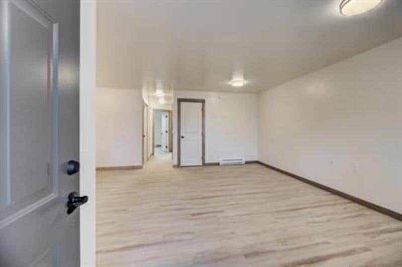 3105 Cooney Dr in Helena, MT - Building Photo