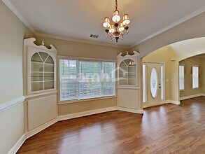 712 Gatwick Ct in Locust Grove, GA - Building Photo - Building Photo