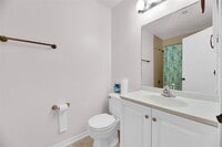 3227 Golden Willow Dr photo'