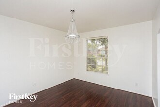 4510 Grantham Dr in Garland, TX - Building Photo - Building Photo