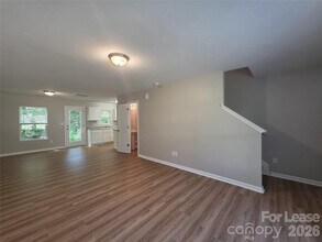 1156 McRee Heights Cir in Newton, NC - Building Photo - Building Photo