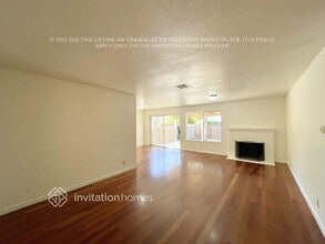 2875 Georgia Dr in Tracy, CA - Building Photo - Building Photo